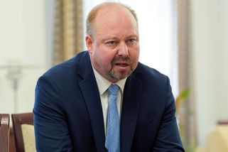 Podezřelé posudky znalců. Tejcův resort dostal o 75 procent víc podnětů od lidí - Novinky