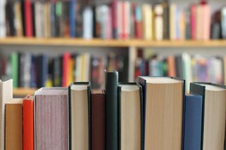 Dětská kniha stvořená pomocí AI získala na Slovensku významnou podporu od státu - Seznam Zprávy