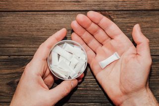 Philip Morris ČR spustil výrobu nikotinových sáčků, investoval přes dvě miliardy - Seznam Zprávy