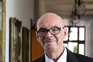 „Obrovská porce nenávisti.“ S ministrem Klempířem o tom, proč ho mnozí začali nenávidět
