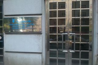 Pracoval 45 let bez jediného dne na pracáku. Pak zjistil, že mu důchod snížil jediný chybějící dokument