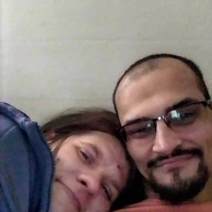 Obrázek u příspěvku číslo 1