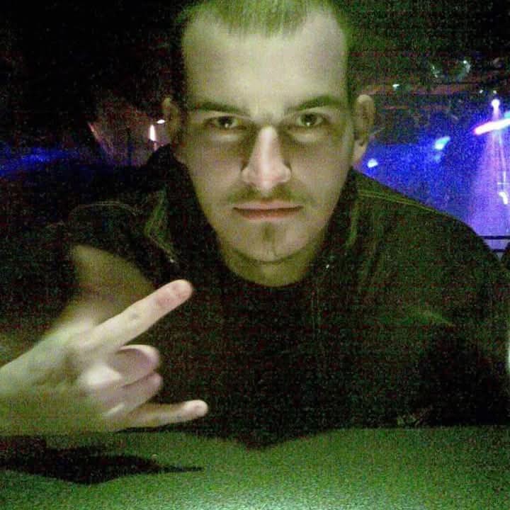 Obrázek u příspěvku číslo 1