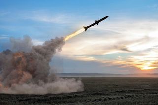 CSG získala podíl v kanadském vývojáři raketových a protivzdušných systémů - Seznam Zprávy