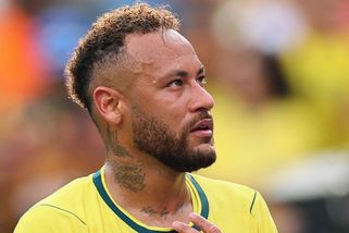 MS fotbal | Případ Neymar. Ancelotti čelí kritice, jak naložil s brazilskou hvězdou - Sport.cz