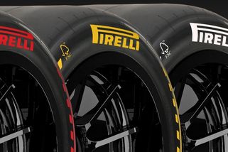 Nejbohatší Čech Michal Strnad koupil podíl v Pirelli za 24 miliard - Garáž.cz