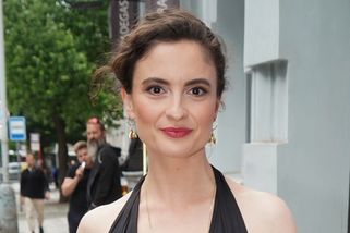 Dvojnásobná maminka Eva Podzimková: Dcerky Lota s Bertou jsou jako jing a jang