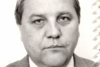 „Nejsme děti,“ křičeli na Štěpána. Odnesl to pak za všechny papaláše - Médium.cz