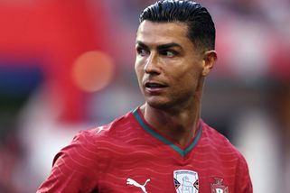 MS fotbal | Ronaldův poslední pokus. Portugalsko vstoupí do MS proti DR Kongo - Sport.cz