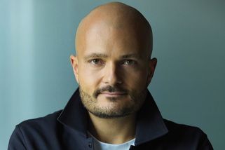 Tykač a Strnad mají zálusk na podílu v Pirelli - Novinky