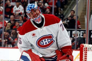NHL | Kanadská legenda NHL se klaní českému objevu - Sport.cz