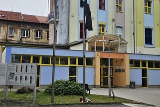 Dívka zemřela při nehodě na školním cyklistickém kurzu na Litoměřicku - Novinky