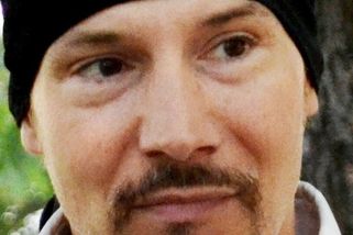 Manželství Bohuše Matuše v troskách: Zpěvák přiznal obří krizi s Lucinkou - Médium.cz