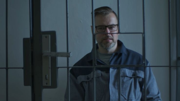Obří rána pro Petra Kramného: Soud mu sebral elitního advokáta - Médium.cz