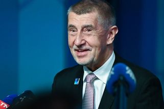 Lukáš Kovanda: Agentura Fitch Česku potvrdila rating AA-. I přes fiskální uvolnění Babišovy vlády