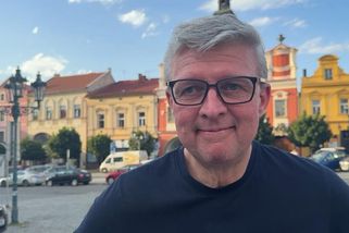 „Alenka je schopná, mimořádná.“ Havlíček řekl, kdy Babišovo hnutí představí kandidáta na Hrad