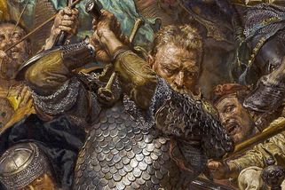 Husitské hnutí českou společnost názorově rozděluje dodnes. Proč vlastně? - Médium.cz
