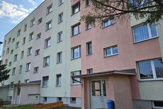 „SVJ nás připravilo o skoro 100 000 Kč ročně.“ Majitel bytu radí, co by si lidé měli pohlídat