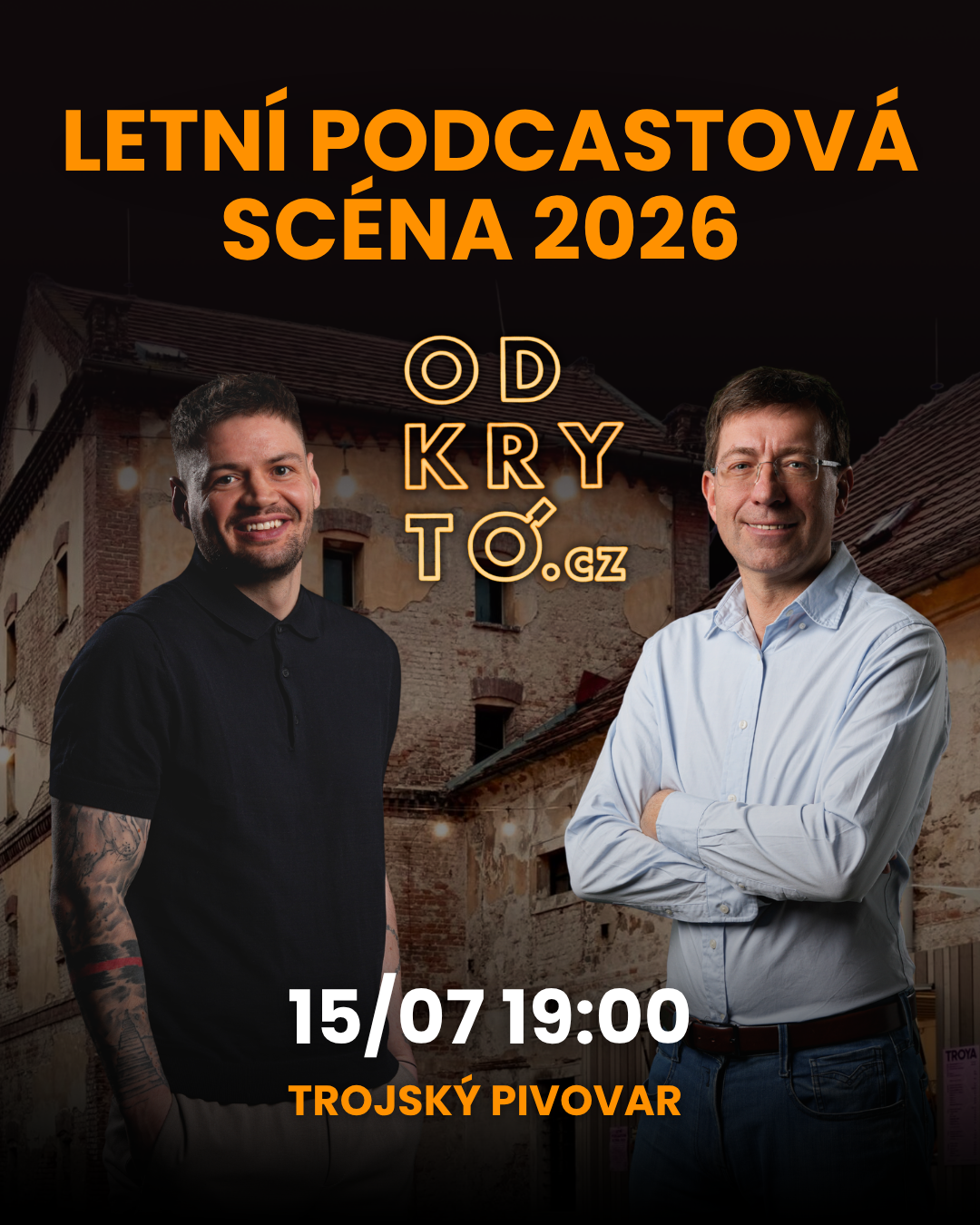 Obrázek u příspěvku číslo 1