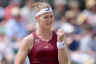 Wimbledon nabídne české derby. Začnou také Nosková, Bouzková i Bejlek - Sport.cz