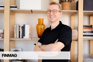 Proč název firmy není tak důležitý, jak si myslíte