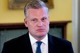 Turek změnil názor, žalobu na Pavla nepodá - Novinky