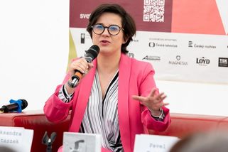 Chorvatsko: Kdo v téhle zemi pracuje, když všichni jen pořád pijí kávu v konobě? - Seznam Zprávy