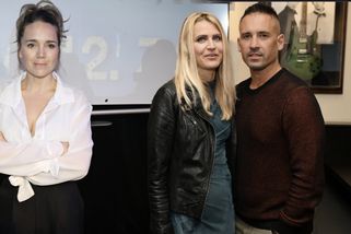 Lucie Vondráčková pod palbou Plekancovy partnerky: Šafářová zkritizovala výchovu zpěvaččiných synů