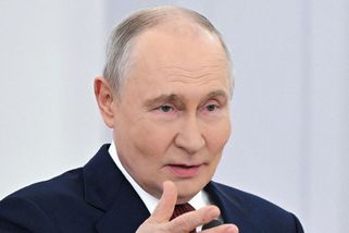 Putinův cíl do konce roku 2026 je kolaps NATO a Evropské unie zevnitř - Novinky