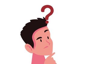 Nedělní kvíz pro seniory: Jak dobrý je váš všeobecný přehled? - Médium.cz