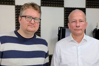Je to protiústavní průšvih, říká právník o zákonu k zabavování „nevysvětleného majetku“ - Bruselská setba | Seznam Podcasty