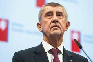 Možný terorismus v Pardubicích: Schází se Bezpečnostní rada státu - Seznam Zprávy