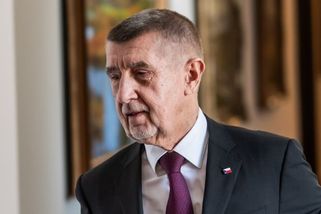Babiš zkritizoval Pavla: Nejmenoval Turka, teď si vykládá ústavu podle svého