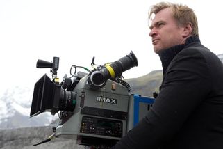 Po Oppenheimerovi natočí Nolan Odysseu, hlavní roli ztvární Matt Damon - Novinky