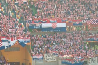 Chorvati mají z české reprezentace strach. Postup na fotbalové MS je blízko - Médium.cz