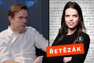 Miliardová lež Michala Půra - díl druhý - Novinky