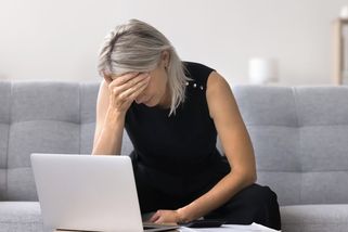 Konec fixace hypotéky mě dostal do průšvihu! Expertka radí, co s tím