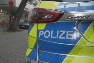 Tragédie v Berlíně: Útoky politiků na muslimy jsou vítězstvím teroristů, říká Foltýn | TN.cz