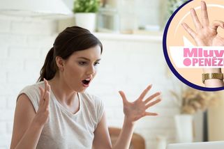 Podvodníci využívají stres a přesně vědí, jak zmanipulovat i chytrého člověka. Takhle se ubráníte! - Proženy.cz