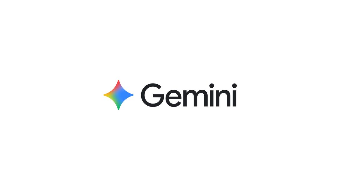 ‎Gemini - Izrael: Imigranti a jaderné zbraně