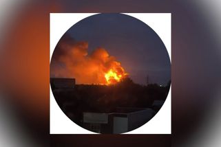 Trefili jsme základnu s bombardéry, pochlubil se Zelenskyj - Novinky
