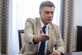 Piráti hlasují o vystoupení z koalice kvůli Blažkovi. Aktivuje se Milion chvilek - Seznam Zprávy