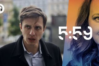 „Další si to rozmyslí.“ Kauza zpochybňuje ochranu whistleblowerů - Seznam Zprávy