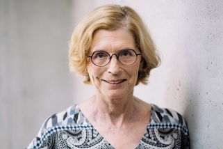 „Začaly mi chodit stovky milionů. Necítila jsem se dobře,“ vzpomíná vědkyně - Seznam Zprávy