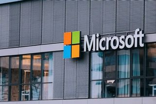 Microsoft vám do počítače potají nainstaloval novou aplikaci. Dejte si pozor na skenování fotek