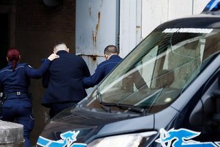 Ind přišel na farmě v Itálii o ruku a majitel ho nechal vykrvácet. Dostal 16 let - Novinky