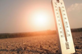 Ráno na Šumavě mrzlo, přes den pak bude v Česku až 36 stupňů - Seznam Zprávy