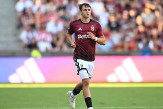 Dusno na Spartě. Letná vypískala novou posilu, vulgarity mířily i na vedení - Sport.cz