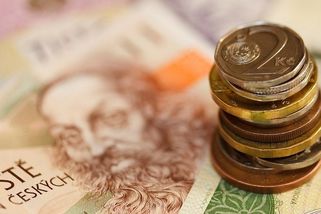 České ulítlosti - které ve světě jen tak neuvidíte... - Médium.cz