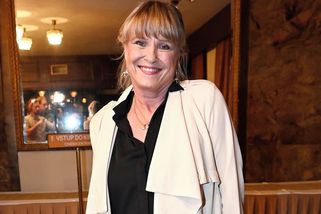 Chantal Poullain po rakovině plic promluvila o podrobnostech léčby